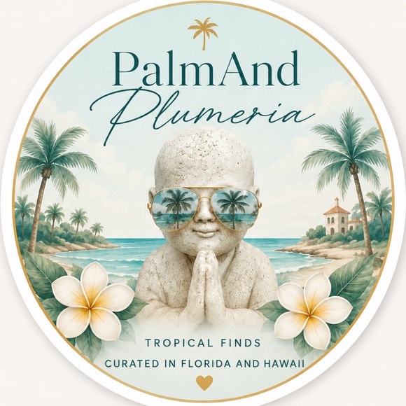 palmandplumeria